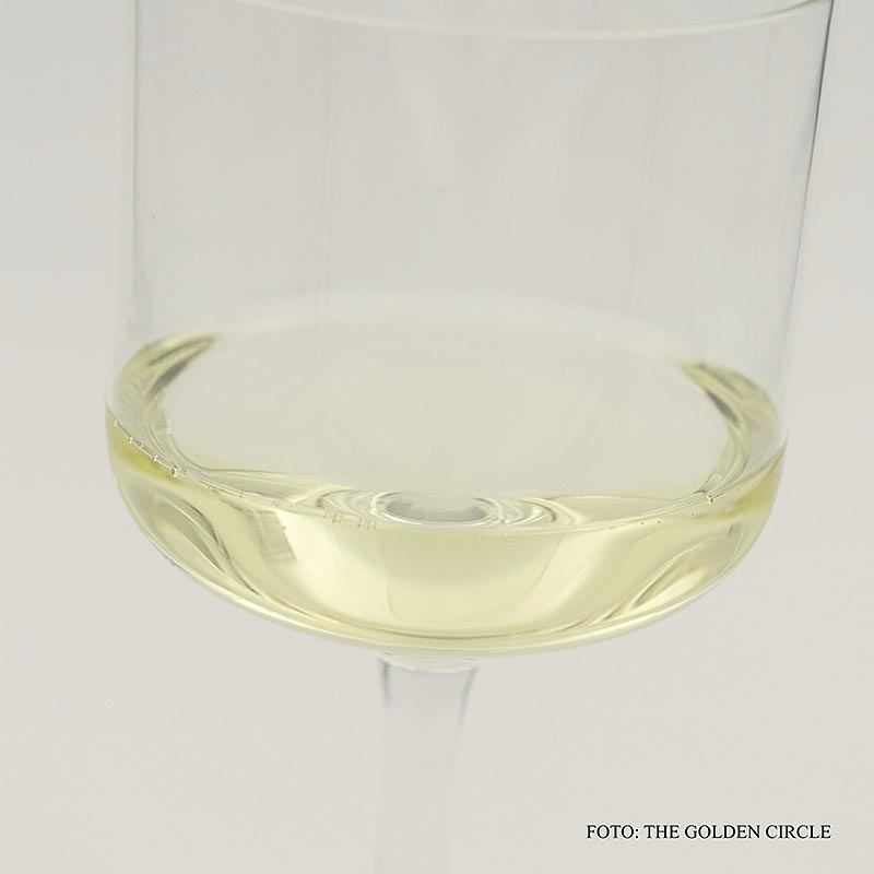 ZLOTY KRAG - SPRBUJ Rieslinga, wytrawnego, 11,5% obj., R. Schreiber - 750 ml - Butelka