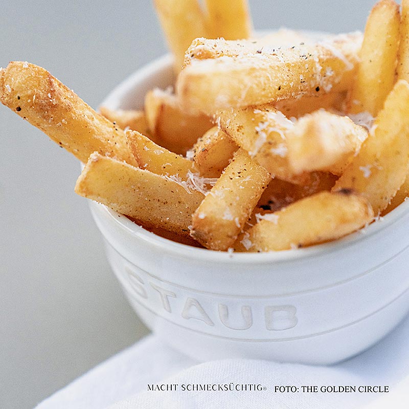 LE CERCLE D`OR - Sauce au curry de Walter Stemberg - 225 ml - Verre LE CERCLE D`OR - Sauce au curry de Walter Stemberg - 225 ml - Verre