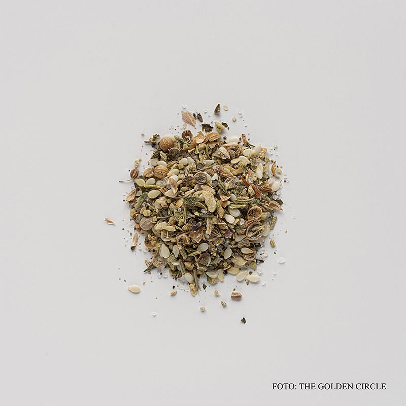 ZLOTY KRAG - Czas na wedkowanie autorstwa Vitusa Winklera - 70 gramow - Szklo