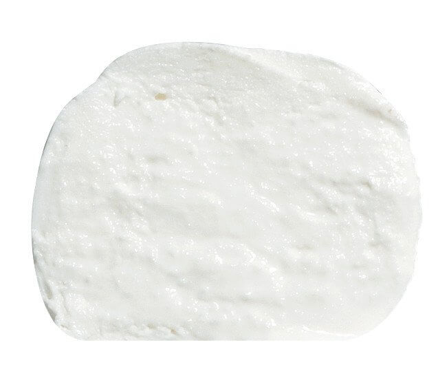Mozzarella Fior di Latte, svjezi sir od kravljeg mlijeka, Nizozemska - cca. 250 g - kg