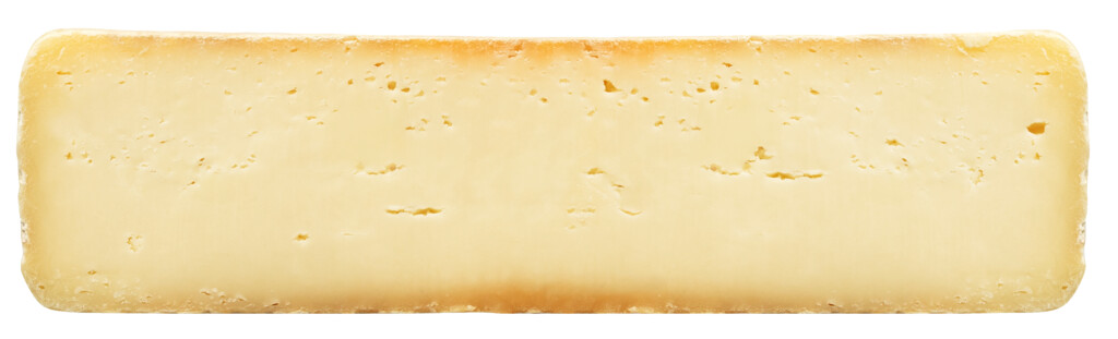 Bra Tenero DOP, twardy ser z mleka krowiego, Tino Paiolo - ok. 3,5 kg - Sztuka