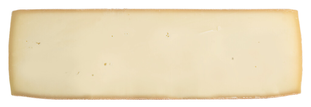 Splugen gorski timijan, ekoloski, gorski sir s timijanom, ekoloski, mlecni izdelki Splugen - priblizno 5 kg - Kos