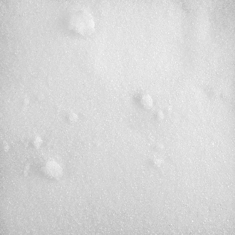 Erythritol and stevia mixture, can be used 1:1 like sugar - 500 g - bag