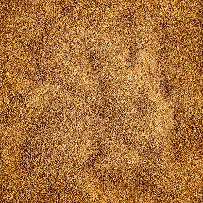 Organski secer od kokosovog cvijeta - 1 kg - torba