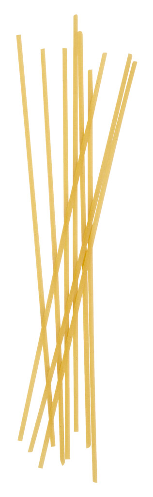 Linguine No. 13, Gluten-free, Gluten-free linguine, Rummo - 400 g - pack