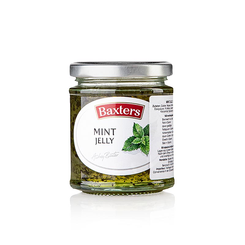 Vinaigre de Reims - edik medh svortum trufflum jus, soripa - 500ml - Flaska