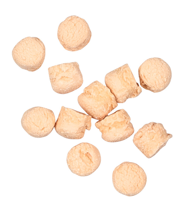 Pastiglie Spritz, Candy Aperitivo Spritz, Display, Leone - 18 x 27 g - zobrazit