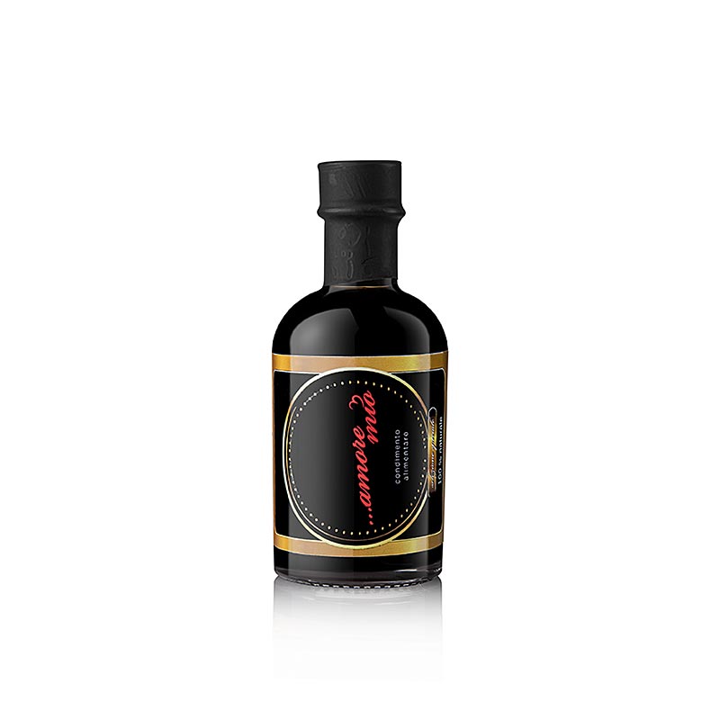 Premium Condiment, Amore Mio, min. 5% Säure - 100 ml - Flasche