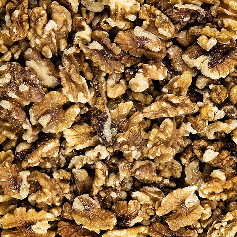 Grans de nous, Franca - 1 kg - bossa