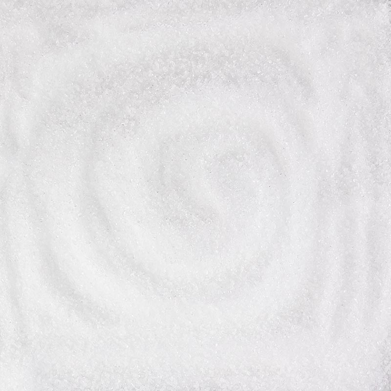 Sucre de bedoll - xilitol, substitut del sucre - 1 kg - bossa