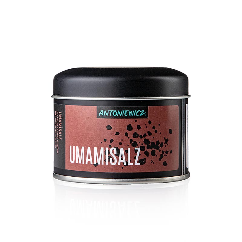 Antoniewicz - umami sol - 140 g - lahko