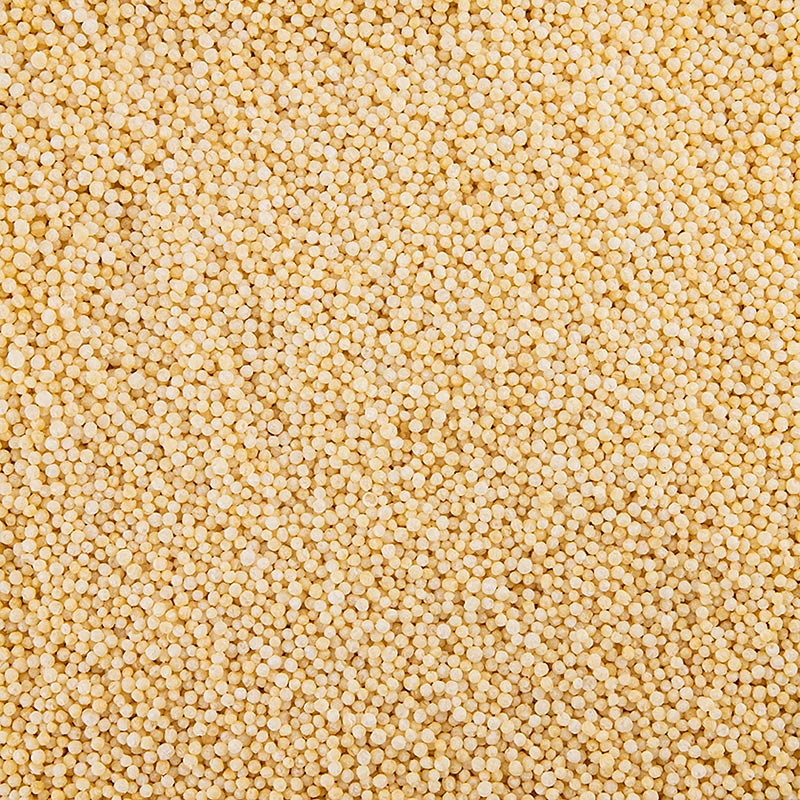 Masago Arare -riisipallot, neutraalin rapeita riisipalloja, Azuma Foods - 300 grammaa - laukku