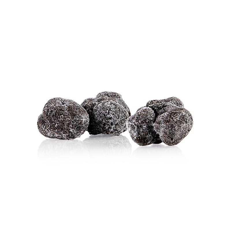 Tartufo invernale, Tuber melanosporum, Francia / Spagna - 100 grammi - borsa
