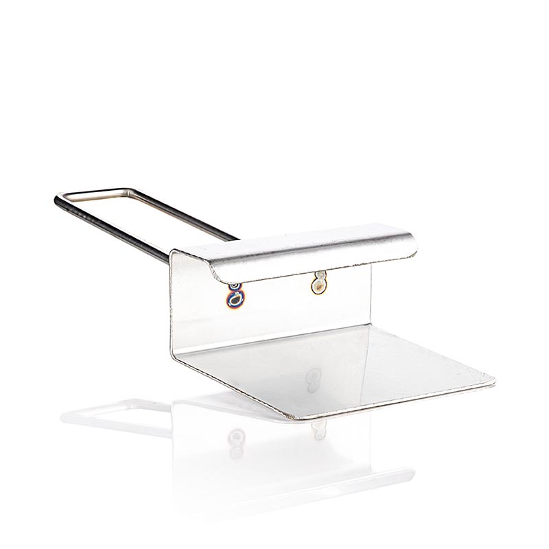 Lopate per gure kripe, 25x8x4cm, Sosa - 1 cope - I lirshem