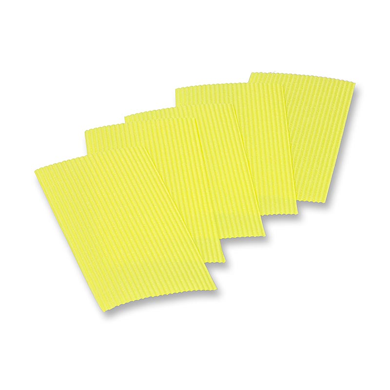 Vac Aid, tyhjiopakkausapuaine, 55°C - 1 pala - laukku