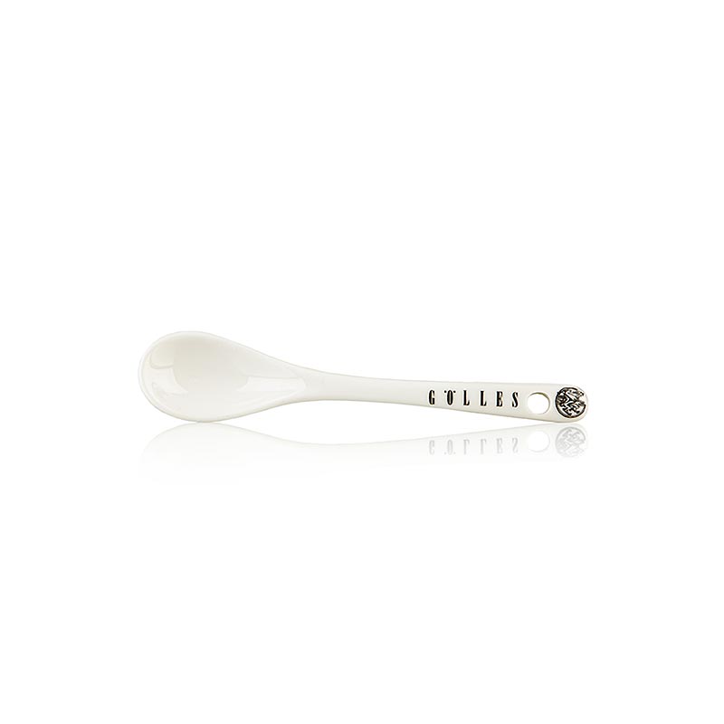 Golles tasting spoon - 1 piece - Piece
