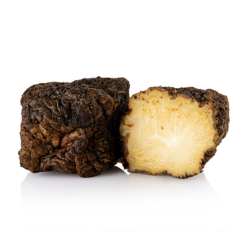 Verrano - Celer, zreo, cijeli, organski - cca. 1000 g - vakuum