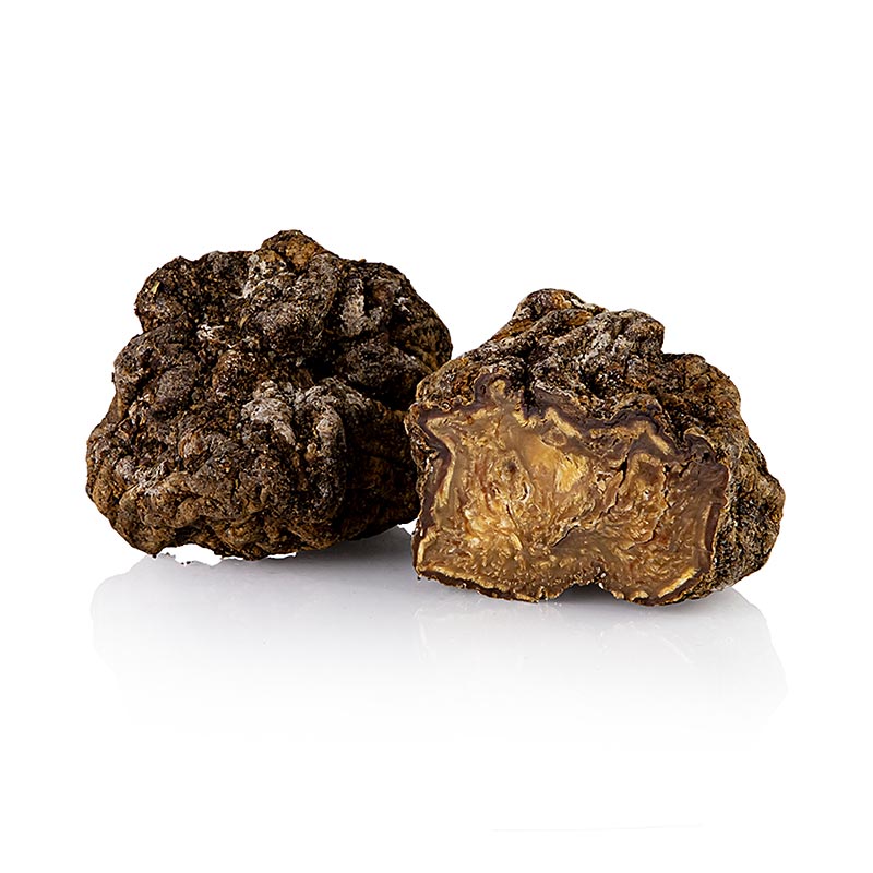 Verrano - Sedano, EXTRA maturo, intero, BIOLOGICO - circa 200 g - vuoto