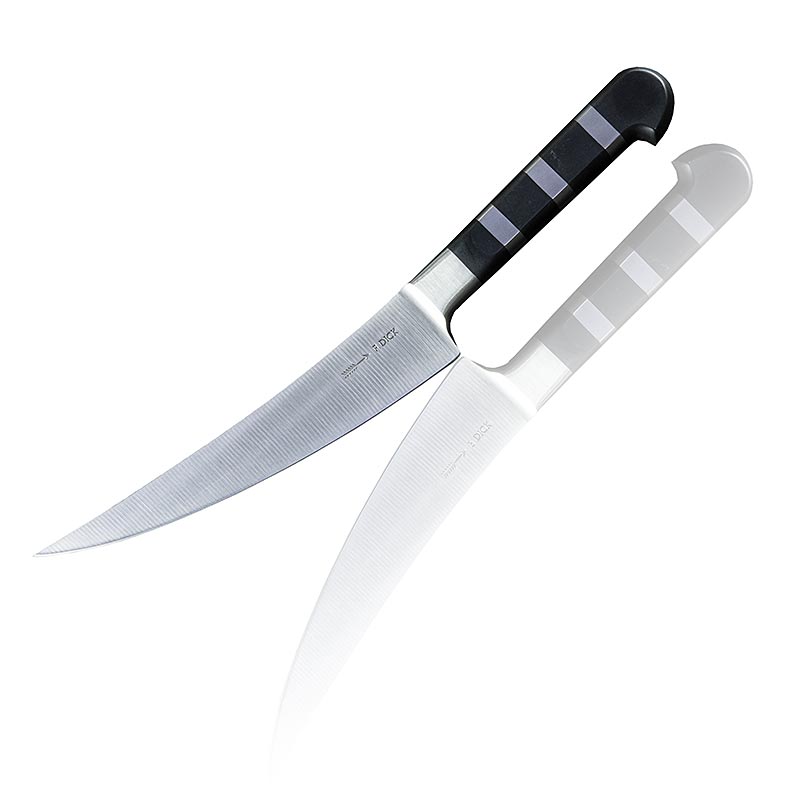 Series 1905, cutting knife, 18cm, DICK - 1 pc - box Series 1905, cutting knife, 18cm, DICK - 1 pc - box