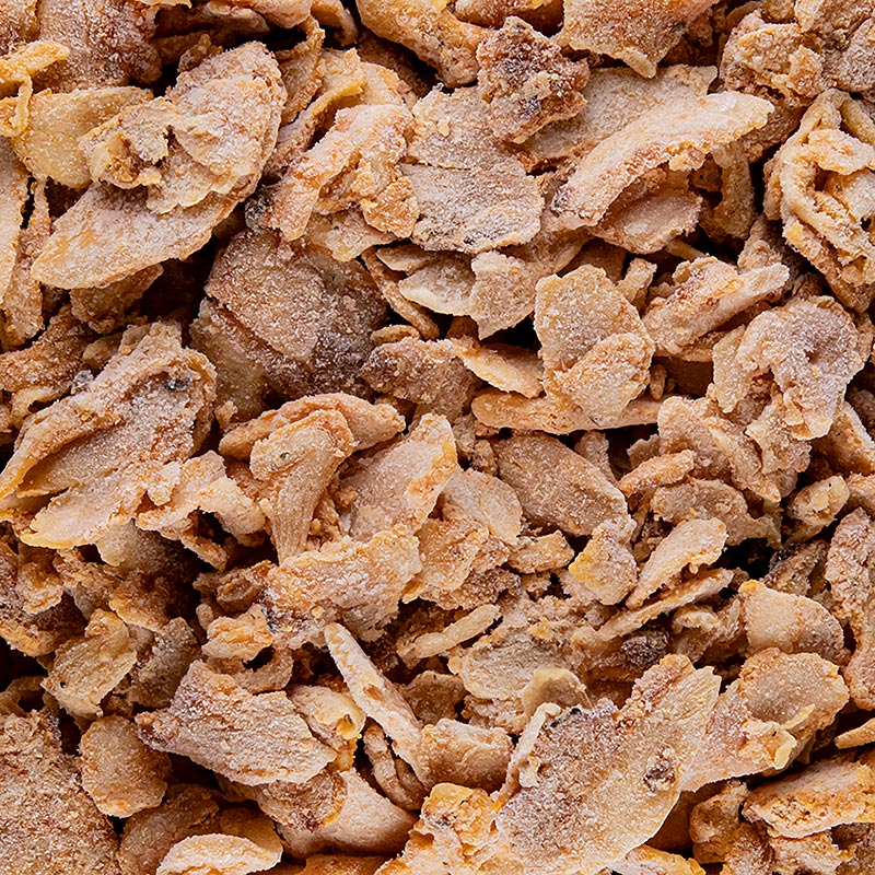 Daging panggang/daging kebab, terbuat dari ayam, sudah dipanggang sebelumnya, Quebap - 1 kg - tas