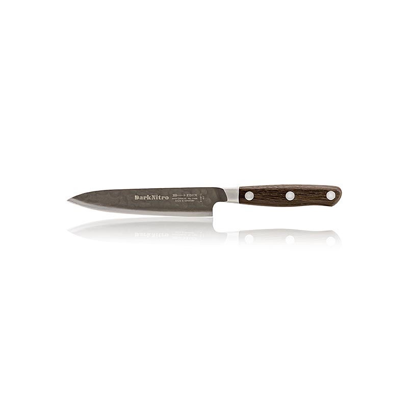 DarkNitro irodai kes, 12 cm vastag - 1 darab - doboz