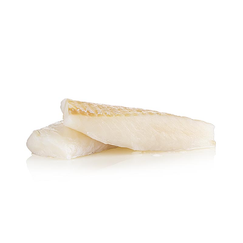 Morina filetosu, Alman Denizi - 250 g, 2 adet - vakum
