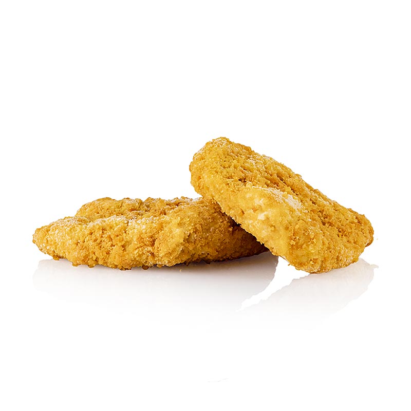 Piscanec Katsu, panirani piscancji zrezki - 2,5 kg - 