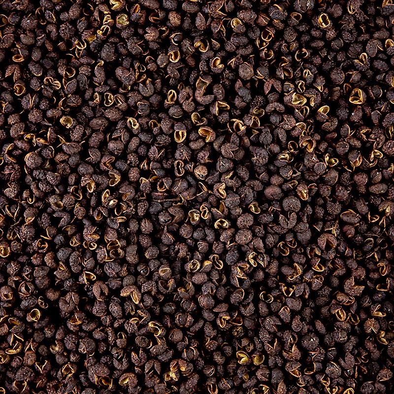 Spec Timut nga Kamboxhia, i hapur, i plote - 1 kg - cante