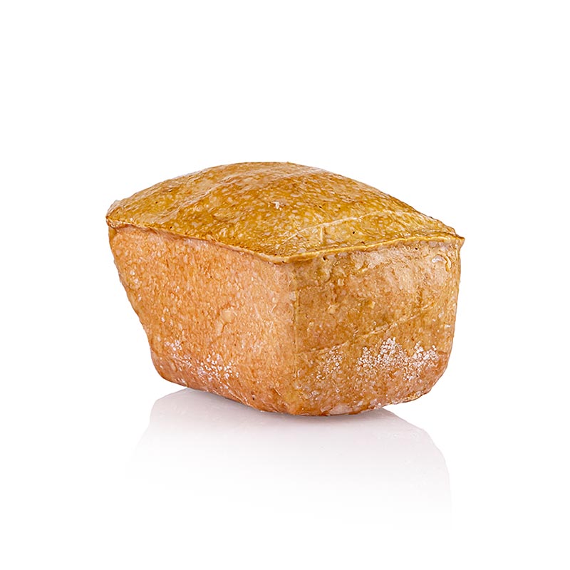 Farm`s Meat Wagyu meat cheese - approx. 600 g - film Farm`s Meat Wagyu meat cheese - approx. 600 g - film