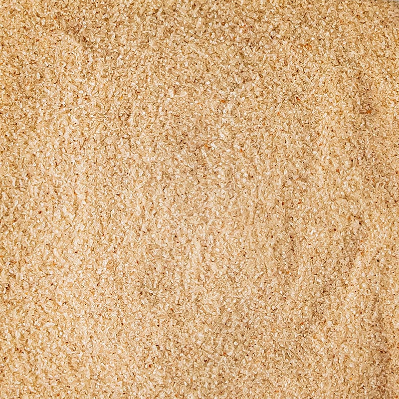 Rokt salt - `rokigt` - 1 kg - vaska