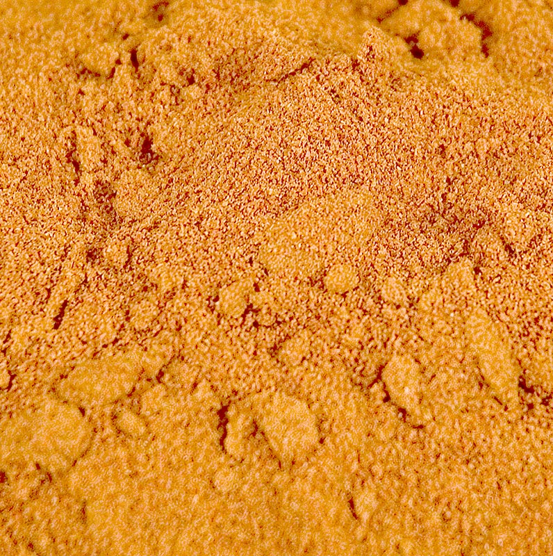 Tomato powder - 1 kg - bag