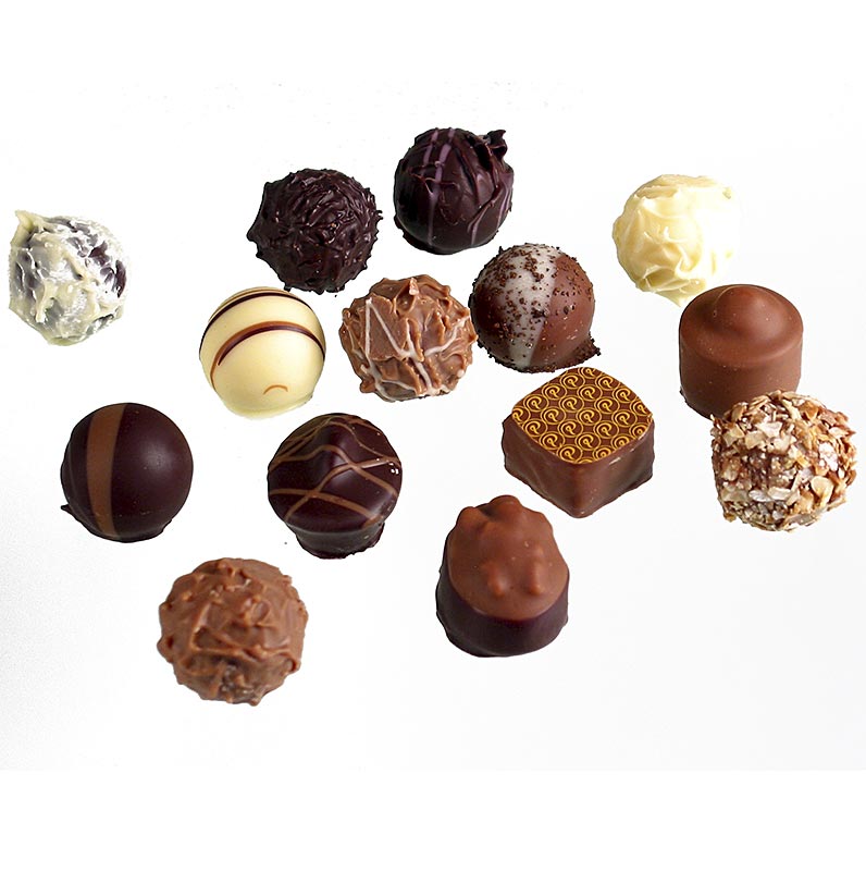 80660-truffles-and-chocolates-special-mi