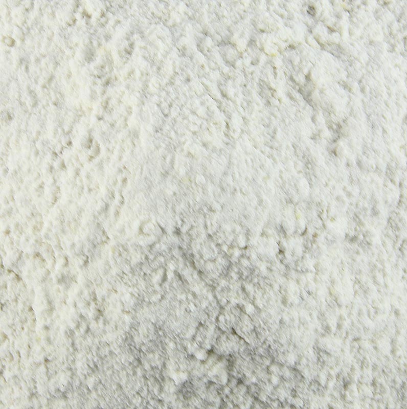 Brødbageblanding møllebrød, Blattert mølle - 1 kg - taske Brødbageblanding møllebrød, Blattert mølle - 1 kg - taske