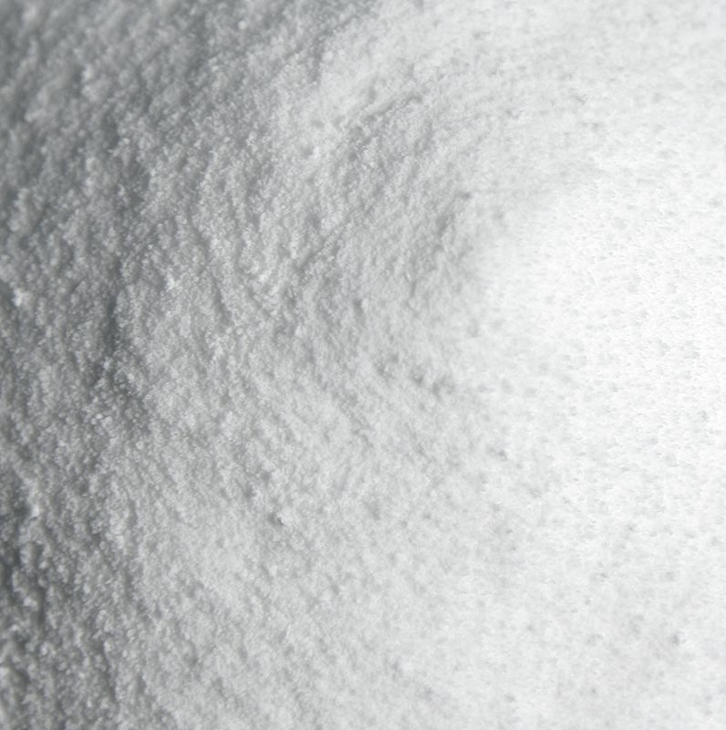 Triquell - koud sap bindmiddel, neutraal, gepoederd - 10 kg - zak