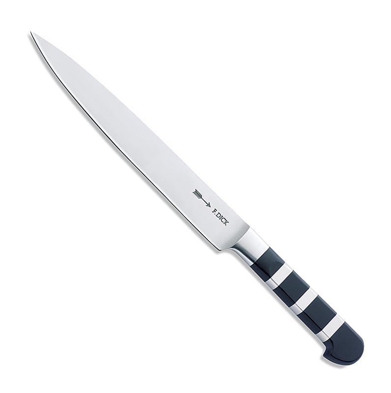 Series 1905, carving knife, 21cm, DICK - 1 pc - box