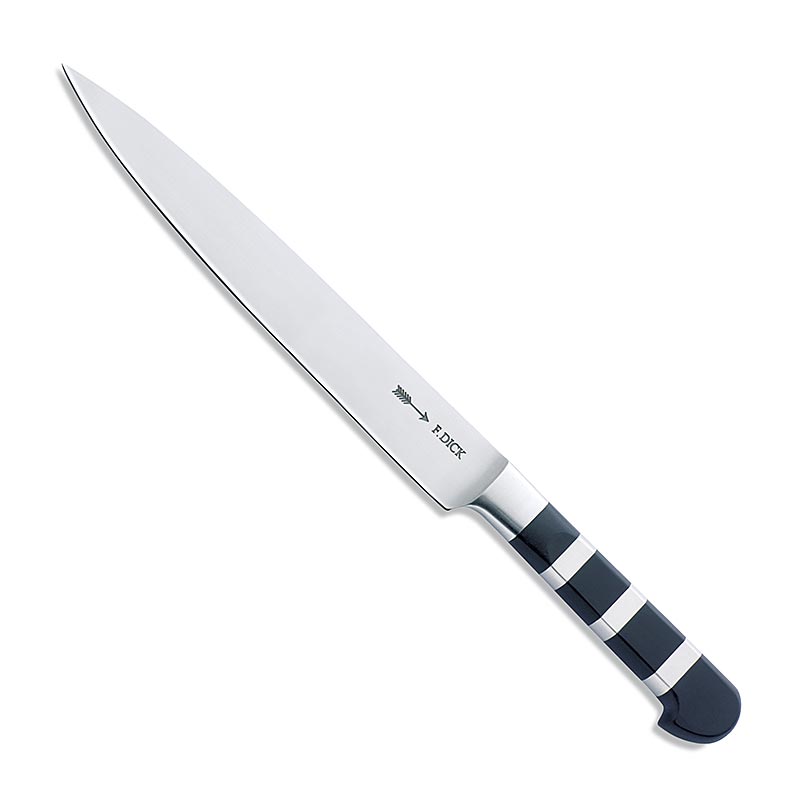 Serie 1905, udskæring kniv, 21cm, DICK - 1 stk - kasse Serie 1905, udskæring kniv, 21cm, DICK - 1 stk - kasse