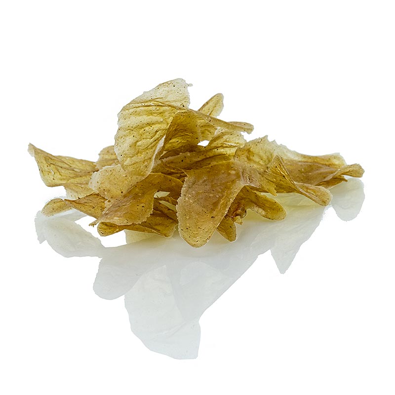 Tasty Bites Champignon - Risbaseret fingermad til stegning - 175 h - karton Tasty Bites Champignon - Risbaseret fingermad til stegning - 175 h - karton