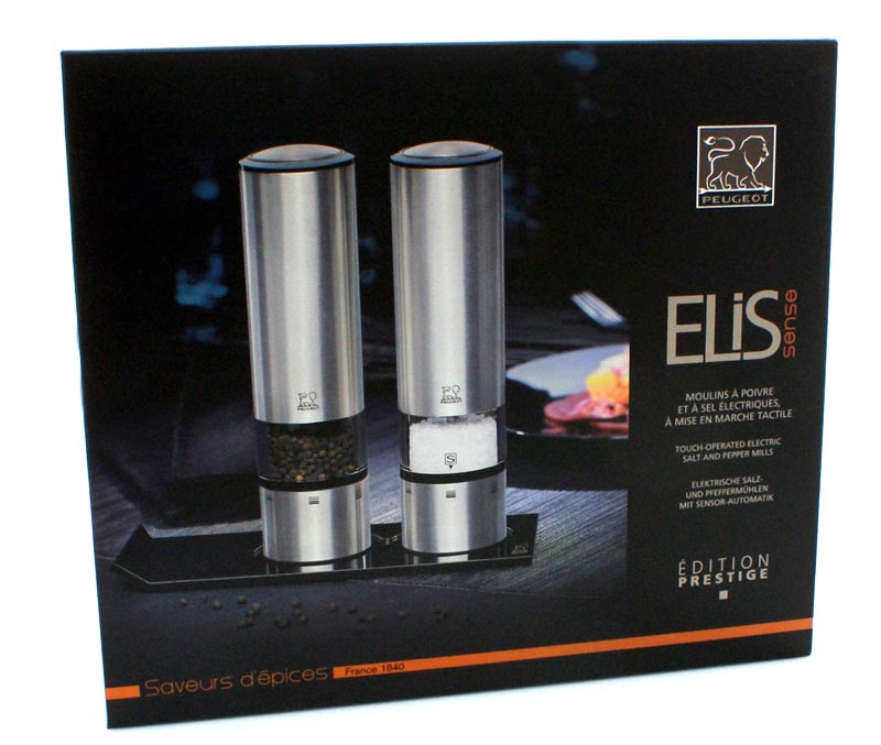 https://www.gourmet-versand.com/img_article_v3/89231-peugeot-elis-set-electric-salt-and-pepper-mill-5-pieces-stainless-steel.jpg