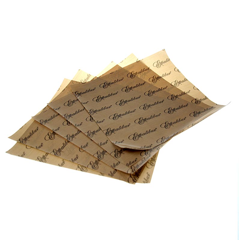 Excalibur Paraflexx Bogen, 35,5 x 35,5cm, für Excalibur Trockner - 1 St - Lose Excalibur Paraflexx Bogen, 35,5 x 35,5cm, für Excalibur Trockner - 1 St - Lose