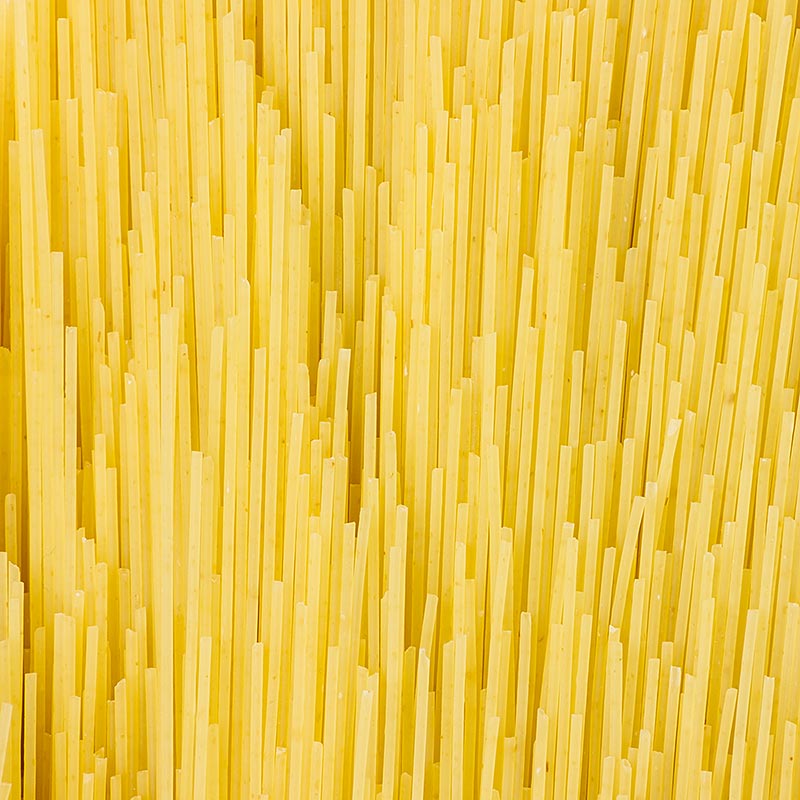 De Cecco Capellini, No.9 - 500g - Bag De Cecco Capellini, No.9 - 500g - Bag