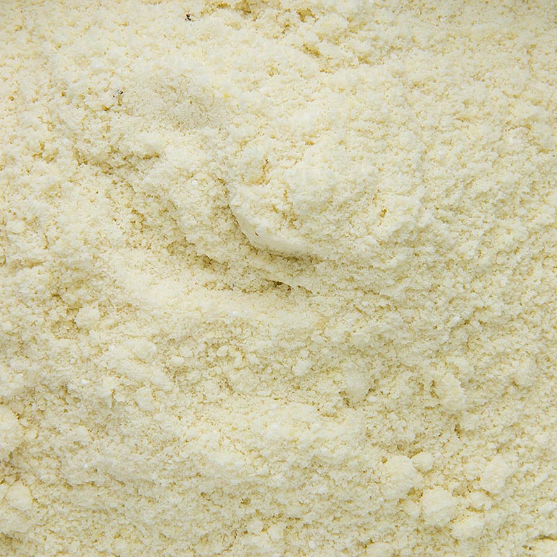 Tant pour Tant - Pulver, 50% feiner Zucker, 50% Mandelpulver - 1 kg - Beutel Tant pour Tant - Pulver, 50% feiner Zucker, 50% Mandelpulver - 1 kg - Beutel