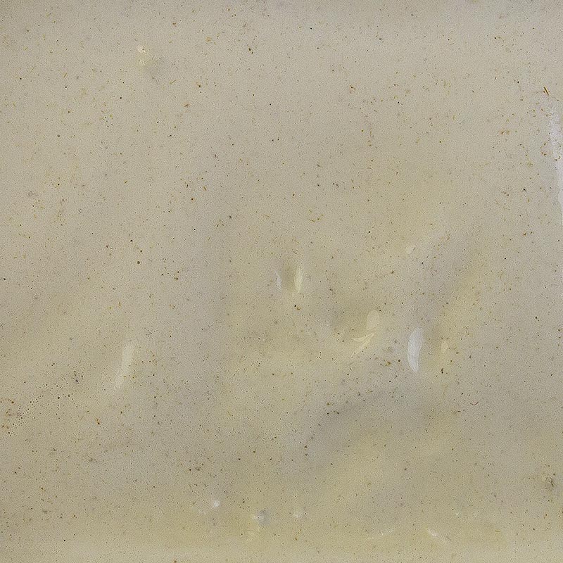 Milcheiscreme - Cold Fusion, Caramel-Butterscotch mit Ingwer, Y3K - 4 l - Pe-dose Milcheiscreme - Cold Fusion, Caramel-Butterscotch mit Ingwer, Y3K - 4 l - Pe-dose