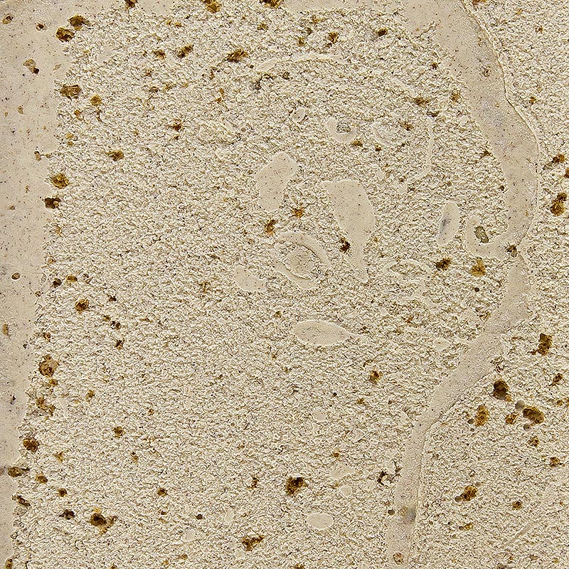 Milcheiscreme - Italy Attacks, Zimt, Pinienkernen und Amarettini, Y3K - 4 l - Pe-dose Milcheiscreme - Italy Attacks, Zimt, Pinienkernen und Amarettini, Y3K - 4 l - Pe-dose