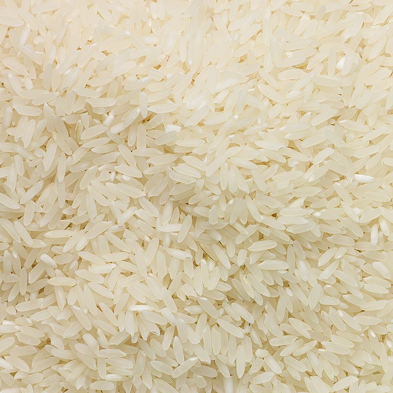 Langkorn Reis - 1 kg - Beutel Langkorn Reis - 1 kg - Beutel