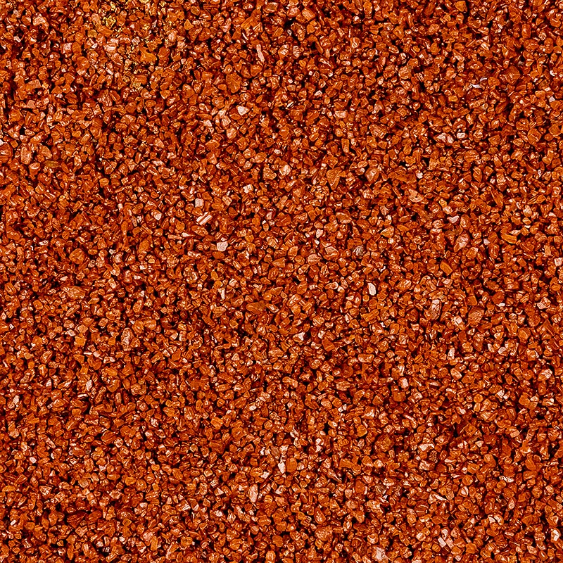 Palm Island, rotes Pazific-Salz, Salzzubereitung mit roter Tonerde, grob, Hawaii - 18,1 kg - Karton Palm Island, rotes Pazific-Salz, Salzzubereitung mit roter Tonerde, grob, Hawaii - 18,1 kg - Karton