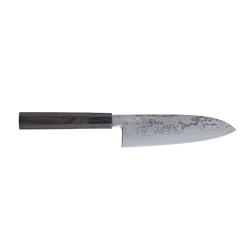 Haiku Itamae I-08 Deba, Fischmesser, 18 cm - 1 St - Holzkiste Haiku Itamae I-08 Deba, Fischmesser, 18 cm - 1 St - Holzkiste