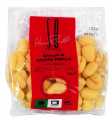 Gnocchi di patata fresca, kartoffelboller, So Pronto - 350 g - taske