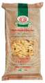 Farfalloni, durumvetegrynpasta, Rustichella - 500 g - packa