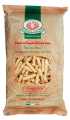 Cannolicchi, testenine iz trdega psenicnega zdroba, Rustichella - 500 g - paket