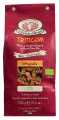 Fusilli Integrali Bio, volkoren meelpasta, bio, Rustichella - 500 g - zak